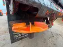 1998 International 2554 w/ Snow Removal Equipment