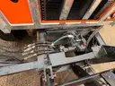 1998 International 2554 w/ Snow Removal Equipment