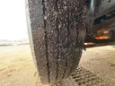 1994 Ford F700F Dump Truck