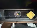 1994 Ford F700F Dump Truck