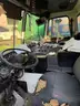 2006 Autocar WX