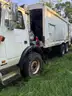 2006 Autocar WX