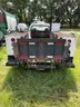 2009 Ford F-550