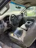 2009 Ford F-550