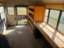 2005 International CE300