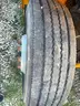 2005 International CE300