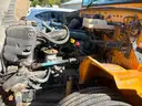 2005 International CE300