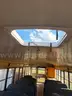 2005 International CE300