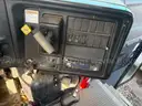2005 International CE300