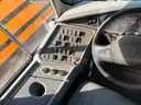 2005 International CE300
