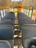 2005 International CE300
