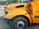 2005 International CE300