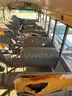 2005 International CE300