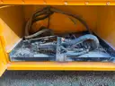 2005 International CE300