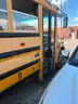 2005 International CE300