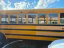 2005 International CE300