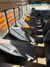 2005 International CE300