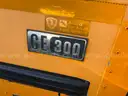 2005 International CE300