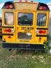 2005 International CE300