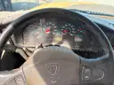 2005 International CE300