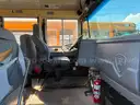 2005 International CE300