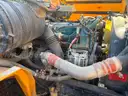 2005 International CE300