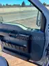 2012 Ford F-550 Super Cab w/ Jetting Unit