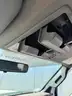 2012 Ford F-550 Super Cab w/ Jetting Unit