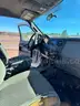 2012 Ford F-550 Super Cab w/ Jetting Unit