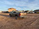 2006 Dodge Ram 2500 SLT 4WD