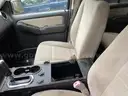 2008 Ford Explorer