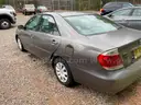 2006 Toyota Camry