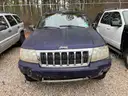 2004 Jeep Grand Cherokee