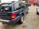 2004 Jeep Grand Cherokee
