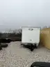 2017 Rich Specialty Trailers Restroom Trailer