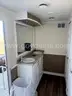 2017 Rich Specialty Trailers Restroom Trailer