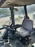 655E NEW HOLLAND BACKHOE