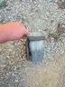Federal signal 100 watt speaker unknown bracket will ship