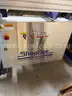 ShopBot CNC Router