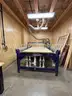 ShopBot CNC Router