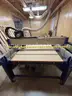 ShopBot CNC Router