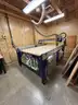 ShopBot CNC Router