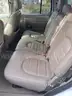 Ford Explorer XLT 2003