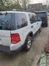 Ford Explorer XLT 2003