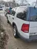 Ford Explorer XLT 2003