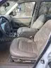Ford Explorer XLT 2003