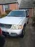 Ford Explorer XLT 2003