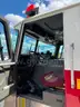 1998 Emergency One Fire Truck