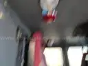 1998 Emergency One Fire Truck