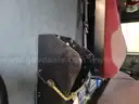 1998 Emergency One Fire Truck